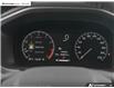 2026 Honda Odyssey Touring (Stk: 2215161) in Mississauga - Image 10 of 23