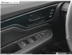 2026 Honda Odyssey Touring (Stk: 2215161) in Mississauga - Image 12 of 23