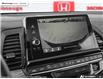 2026 Honda Odyssey Touring (Stk: 2215161) in Mississauga - Image 14 of 23