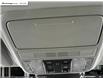 2026 Honda Odyssey Touring (Stk: 2215161) in Mississauga - Image 15 of 23