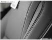 2026 Honda Odyssey Touring (Stk: 2215161) in Mississauga - Image 16 of 23