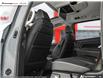 2026 Honda Odyssey Touring (Stk: 2215161) in Mississauga - Image 17 of 23