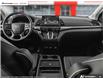 2026 Honda Odyssey Touring (Stk: 2215161) in Mississauga - Image 19 of 23