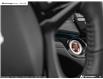 2026 Honda Odyssey Touring (Stk: 2215161) in Mississauga - Image 22 of 23