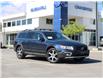 2015 Volvo XC70 T6 Premier Plus (Stk: 21210U) in Cranbrook - Image 1 of 20