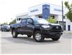 2020 Toyota Tacoma Base (Stk: 51196U) in Cranbrook - Image 1 of 24