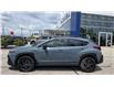 2024 Subaru Crosstrek Onyx (Stk: LP1373) in RICHMOND HILL - Image 2 of 31