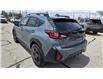 2024 Subaru Crosstrek Onyx (Stk: LP1373) in RICHMOND HILL - Image 3 of 31