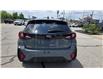 2024 Subaru Crosstrek Onyx (Stk: LP1373) in RICHMOND HILL - Image 4 of 31