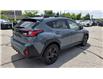 2024 Subaru Crosstrek Onyx (Stk: LP1373) in RICHMOND HILL - Image 5 of 31