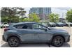 2024 Subaru Crosstrek Onyx (Stk: LP1373) in RICHMOND HILL - Image 6 of 31