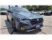 2024 Subaru Crosstrek Onyx (Stk: LP1373) in RICHMOND HILL - Image 7 of 31