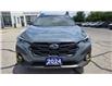2024 Subaru Crosstrek Onyx (Stk: LP1373) in RICHMOND HILL - Image 8 of 31