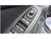 2024 Subaru Crosstrek Onyx (Stk: LP1373) in RICHMOND HILL - Image 9 of 31