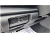 2024 Subaru Crosstrek Onyx (Stk: LP1373) in RICHMOND HILL - Image 10 of 31