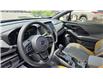 2024 Subaru Crosstrek Onyx (Stk: LP1373) in RICHMOND HILL - Image 11 of 31