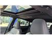 2024 Subaru Crosstrek Onyx (Stk: LP1373) in RICHMOND HILL - Image 12 of 31