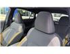 2024 Subaru Crosstrek Onyx (Stk: LP1373) in RICHMOND HILL - Image 13 of 31