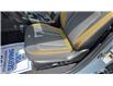 2024 Subaru Crosstrek Onyx (Stk: LP1373) in RICHMOND HILL - Image 14 of 31
