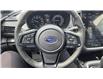 2024 Subaru Crosstrek Onyx (Stk: LP1373) in RICHMOND HILL - Image 16 of 31