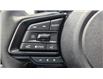 2024 Subaru Crosstrek Onyx (Stk: LP1373) in RICHMOND HILL - Image 17 of 31