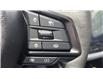 2024 Subaru Crosstrek Onyx (Stk: LP1373) in RICHMOND HILL - Image 18 of 31