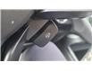 2024 Subaru Crosstrek Onyx (Stk: LP1373) in RICHMOND HILL - Image 19 of 31