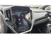 2024 Subaru Crosstrek Onyx (Stk: LP1373) in RICHMOND HILL - Image 20 of 31