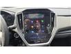 2024 Subaru Crosstrek Onyx (Stk: LP1373) in RICHMOND HILL - Image 21 of 31