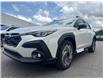2026 Subaru Crosstrek Limited (Stk: S26386) in Newmarket - Image 1 of 6