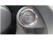 2024 Subaru Crosstrek Onyx (Stk: LP1373) in RICHMOND HILL - Image 22 of 31