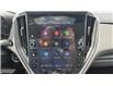2024 Subaru Crosstrek Onyx (Stk: LP1373) in RICHMOND HILL - Image 23 of 31