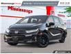 2026 Honda Odyssey Sport (Stk: 2215130) in Mississauga - Image 1 of 27
