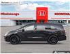 2026 Honda Odyssey Sport (Stk: 2215130) in Mississauga - Image 3 of 27