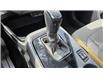2024 Subaru Crosstrek Onyx (Stk: LP1373) in RICHMOND HILL - Image 26 of 31