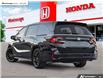 2026 Honda Odyssey Sport (Stk: 2215130) in Mississauga - Image 4 of 27