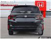 2026 Honda Odyssey Sport (Stk: 2215130) in Mississauga - Image 5 of 27