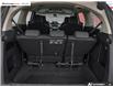 2026 Honda Odyssey Sport (Stk: 2215130) in Mississauga - Image 7 of 27