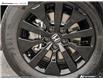 2026 Honda Odyssey Sport (Stk: 2215130) in Mississauga - Image 8 of 27