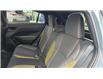 2024 Subaru Crosstrek Onyx (Stk: LP1373) in RICHMOND HILL - Image 28 of 31