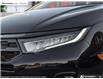 2026 Honda Odyssey Sport (Stk: 2215130) in Mississauga - Image 10 of 27