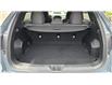 2024 Subaru Crosstrek Onyx (Stk: LP1373) in RICHMOND HILL - Image 29 of 31