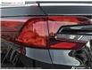 2026 Honda Odyssey Sport (Stk: 2215130) in Mississauga - Image 11 of 27