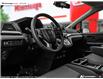 2026 Honda Odyssey Sport (Stk: 2215130) in Mississauga - Image 12 of 27