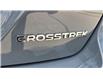 2024 Subaru Crosstrek Onyx (Stk: LP1373) in RICHMOND HILL - Image 31 of 31