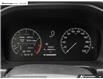 2026 Honda Odyssey Sport (Stk: 2215130) in Mississauga - Image 14 of 27