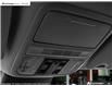 2026 Honda Odyssey Sport (Stk: 2215130) in Mississauga - Image 19 of 27