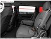 2026 Honda Odyssey Sport (Stk: 2215130) in Mississauga - Image 21 of 27