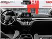 2026 Honda Odyssey Sport (Stk: 2215130) in Mississauga - Image 22 of 27