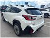 2026 Subaru Crosstrek Limited (Stk: S26386) in Newmarket - Image 2 of 6